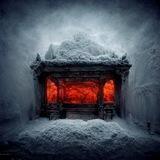 Сладкие Мультфильмы