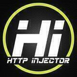 HTTP INJECTOR
