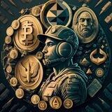 Crypto-Army
