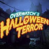 Overwatch 2
