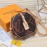 👜CCS PEMBORONG HANDBAG