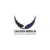 Lochin Mould Ltd
