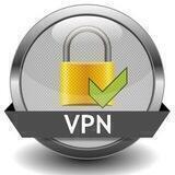 isib vpn