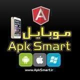 Apk Smart