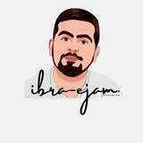 وقفة فكرية| ibrahim_ejam