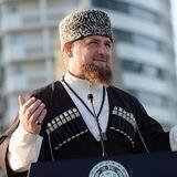 Kadyrov 95