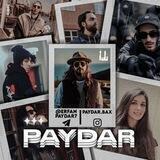 PAYDAR | پایدار