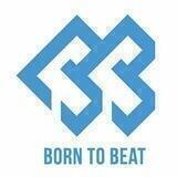 BTOB 💙 Born To Beat