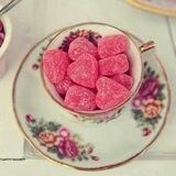 أطايب الثَّمَر 📖🍇