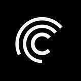Centrifuge Announcements
