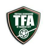 Tashkent Football Association