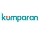 Kumparan