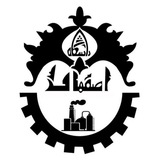 انجمن علمی مهندسی شیمی دانشگاه اصفهان