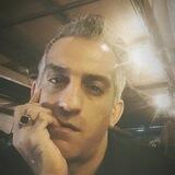 كانال اختصاصی لیا وطندوست