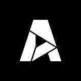 Let`s Animate