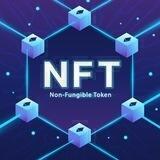 DeFi NFT Finance