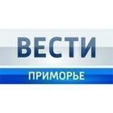 VESTIPRIM.ru