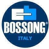 Bossong Iran