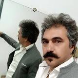 بوکان.(09143815745)