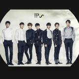 IFNT PERSIAN SUB