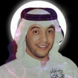 المستشار حسين الزهراني