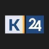 Кубань 24: важное