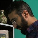 فلاخن||سلمان کدیور