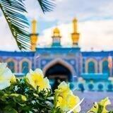 جـُـݩـــ¹²⁸ـوטּ