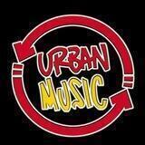 R'n'B, Hip Hop & Trap