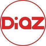 Diaz_Samarkand