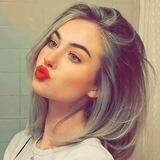 صور❤رمزيات❤ستوريات❤مقاطع❤فيديو❤اغاني❤