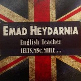 Lwl class(Heydarnia)