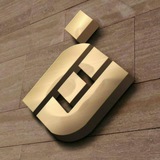 تیتر نیوز