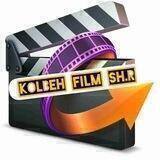 آرشیو کلبه فیلم و سریال و کارتون🎬