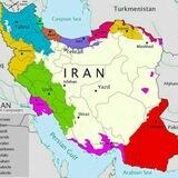 دانش‌های زبانی (واژگان، املا و دستور)