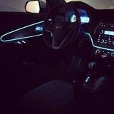 AutoTuning_uzb