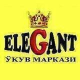 ELEGANT_JIZZAX