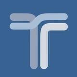 Tashtrans.uz