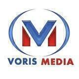 Voris Media