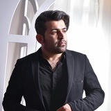 Bàrzan Ehmad