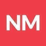 NewsMaker.md. Новости Молдовы