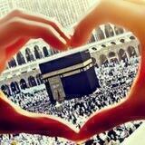 ﷽ Allah ﷽