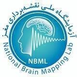 National Brain Mapping Lab