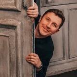Театр сторителлинга