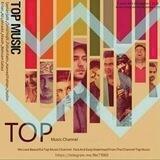 🔝T♡P MUSĪC📀