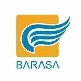 ✈ بارآسا ✈