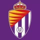 Real Valladolid 💜