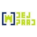 Dejpaad Co.