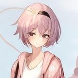 🐾 可爱の收藏 cute collection