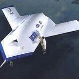 UAV